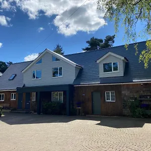Petherton Bed & Breakfast