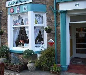 https://airedale-guest-house.yorkshirehotels.net