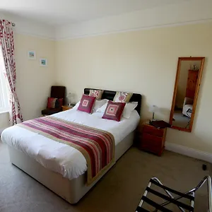 Stour Guest house